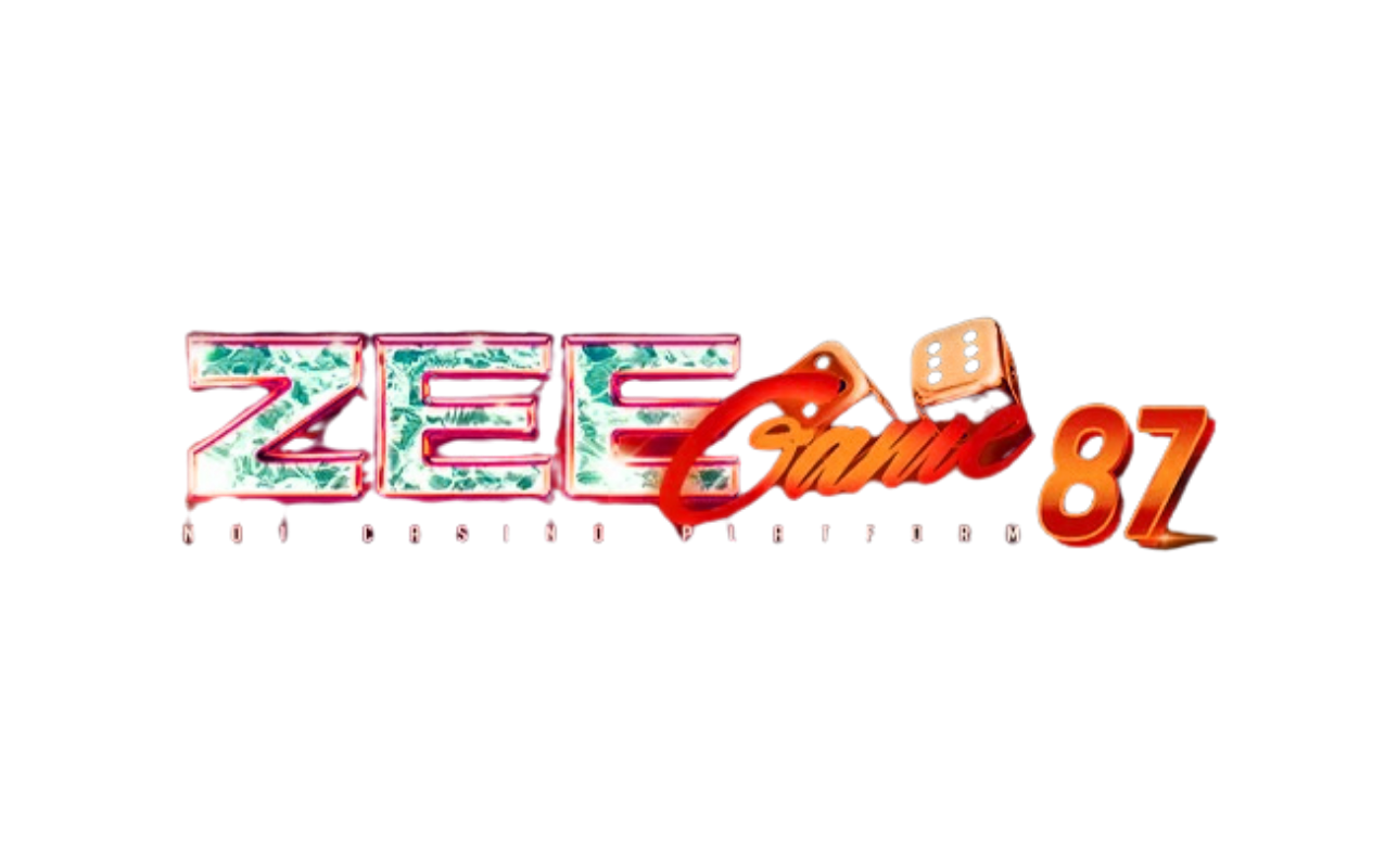 zeegame87a.com